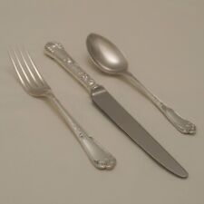 LA REGENCE Design Sheffield