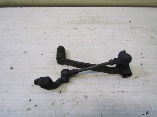 Speed selector honda varadero - speed,