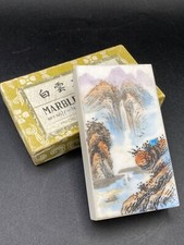 Marble Articles Jaingsu China