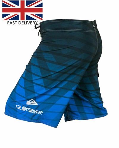Quicksilver mens surf board - mens,