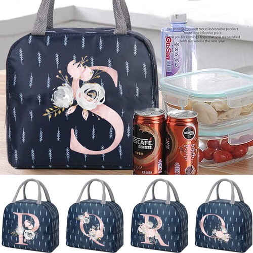 Childrens insulated lunch pack - childrens,
