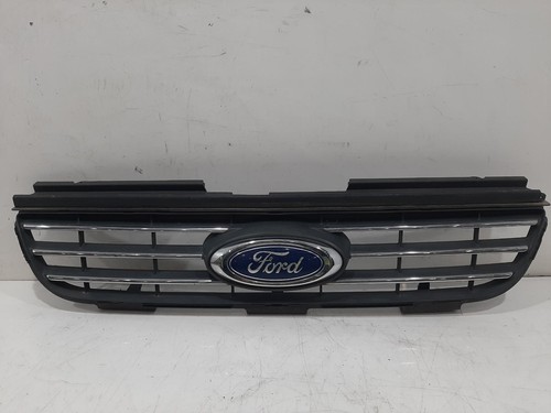 2010 ford galaxy mk3 door - 2010,