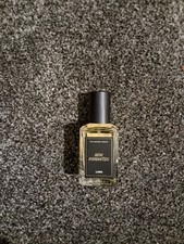 Lush New Romantics 30mls