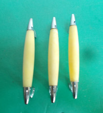 Handle Handles Lucite T Bar