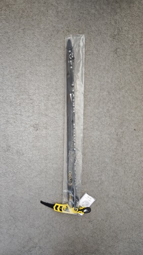 Grivel zero long leash ice - zero,