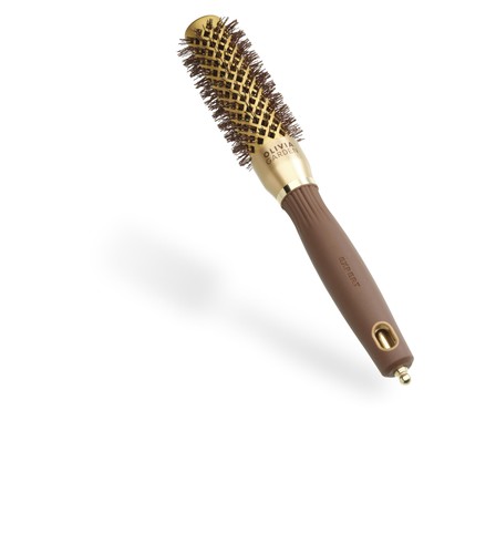 Olivia garden expert - olivia, blowout