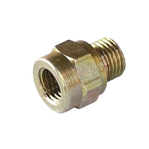Cav lucas delphi filter m14 - delphi,