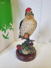 Atlas Editions British Birds