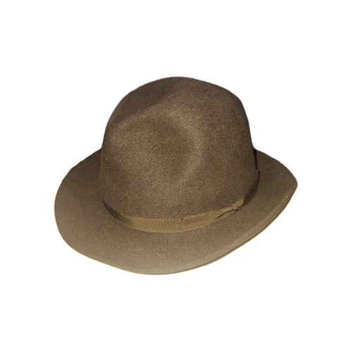 Joule sons vintage felt - &,