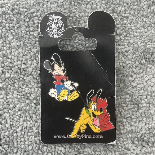Disney parks mickey mouse - mouse, &
