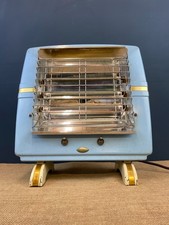 VINTAGE ART DECO BELLING BABY