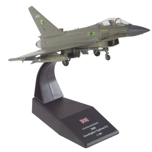 Humatt 40607 eurofighter - humatt,