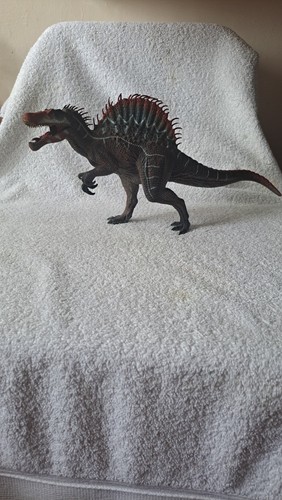 Jurassic park - jurassic,