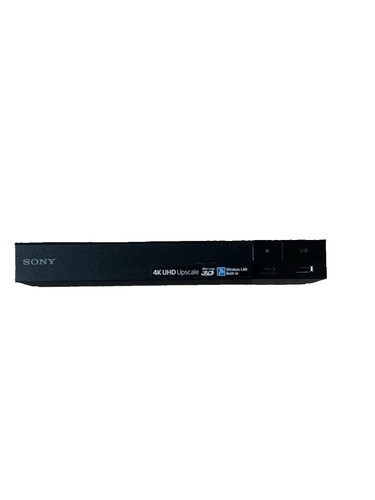 Sony bdp s6500 - 3d, blu-ray