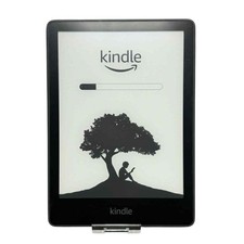 Amazon Kindle Paperwhite 5