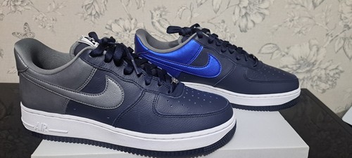 Air force lv8 uk6 - air, eur