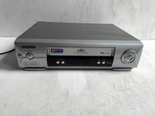 Samsung VHS Player SV-240B