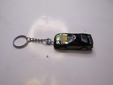 1996 1997 1998 FORD MUSTANG