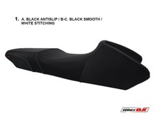Seat cover for honda - cover,