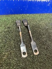 Kaaz Cobra Lm5360hxa Pro