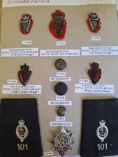 10x England Great Britain