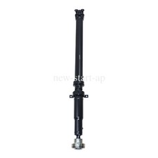 Rear Propshaft For Land Rover Discovery 3 & 4 2004-2016 TVB500360R LR037027R