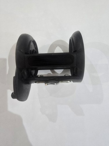 Penn 525 mag - mag, (stamped