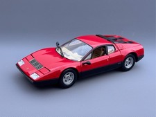 Kyosho Ferrari 365 GT4 / BB