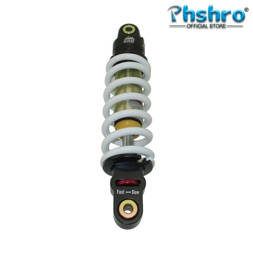 Phshro dnm 270mm - phshro,