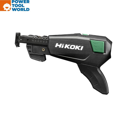 Hikoki 378857 screw gun - hikoki,