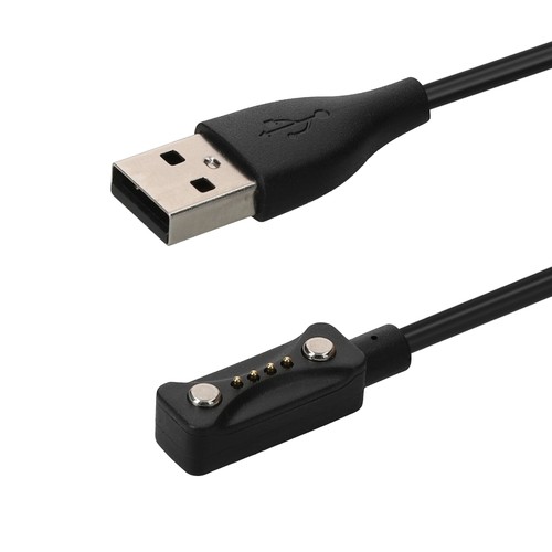 Smart watch charger cord - smart,
