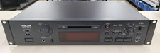 Tascam MD-350 Mini Disc Player