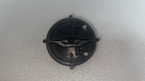 Volvo door mirror - motor, drive