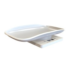 Multi-Functional Small Measure