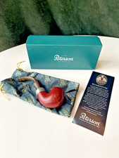 Vintage Peterson Pipe Standard