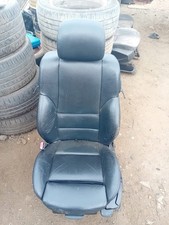 Bmw E46 Coupe Passenger Manual