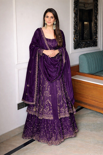 Salwar kameez pakistani indian - pakistani,