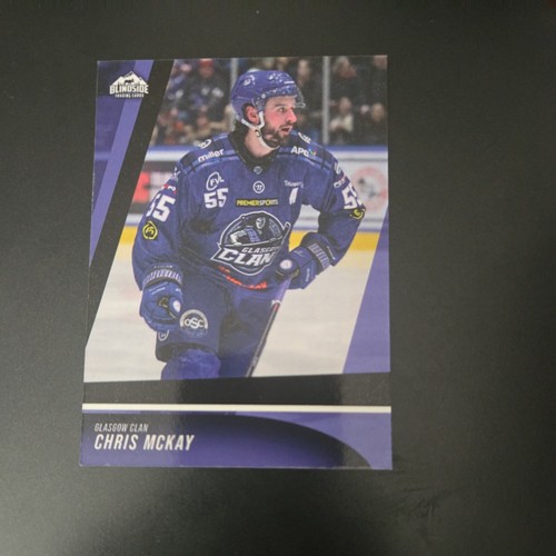 Chris mckay alt base - chris,