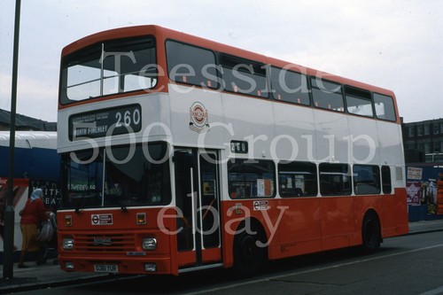 Original 35mm slides - x,