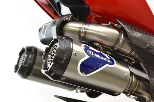 D20009400itc full exhaust - d20009400itc,
