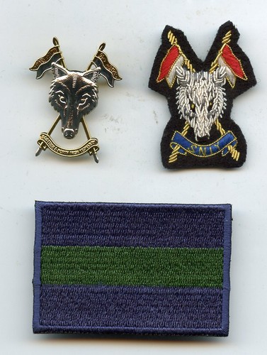 Set sniy scots irish - &,
