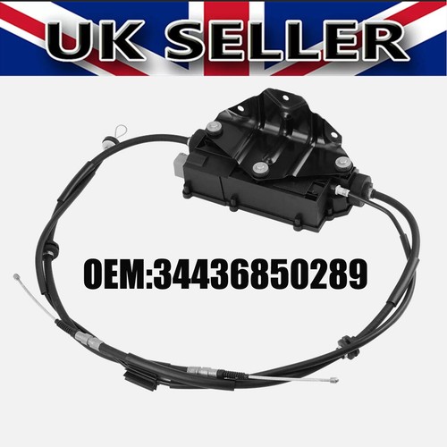 Fits bmw e70 - bmw, x5