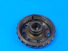 flywheel Suzuki Burgman 650