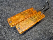 VW Golf MK2 Jetta MK2 OEM