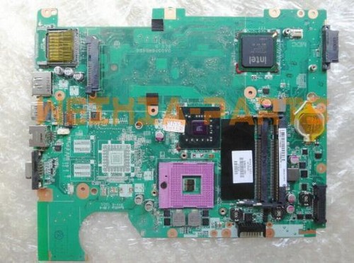 One used for - used, 517837-001
