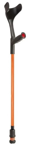 Flexyfoot soft grip open - flexyfoot,