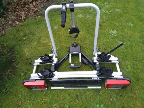 Atera strada sport 2 - strada,
