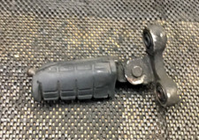 Yamaha FJ1200 1993 3XW near