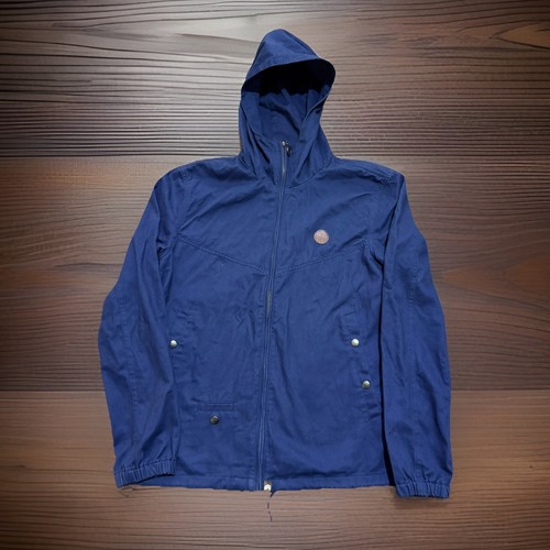 Pretty green parka jacket mens - parka,