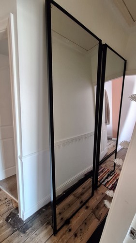 Ikea sliding built - sliding,